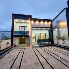 فروش ویلا 220 متر شهرکی در امیرآباد