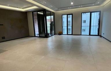 اجاره آپارتمان 120 متر در نیاوران.ویو مشجر