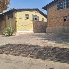 اجاره صنعتی 1000 متر در گرمدره