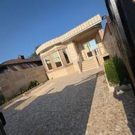 ویلا 150 متری در امین آباد