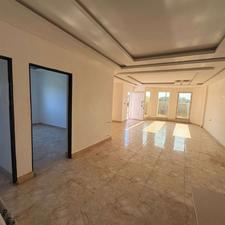 فروش ویلا 150 متر در امین آباد