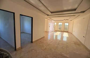 فروش ویلا 150 متر در امین آباد