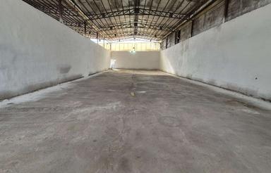 اجاره 2 باب سوله 500 متری در اوجی آباد