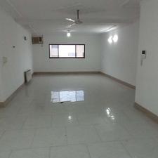 فروش آپارتمان 110 متر در اسپه کلا - رضوانیه