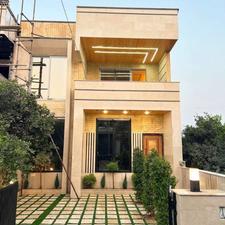 فروش ویلا 170 متر در امیرآباد