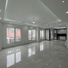 واحد خاص با مستر کلوزت و بام تهرانی در میدان معلم