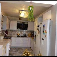 فروش ویلا 130 متر در بابلسر