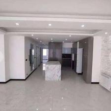 فروش آپارتمان 160 متر 3 خواب ویو دریا