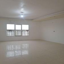 فروش آپارتمان 120 متر در امام رضا