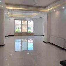 فروش آپارتمان 102 متر در خیابان محبوبی