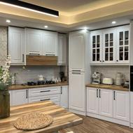 فروش آپارتمان 134 متر لوکس در اندیشه براصلی