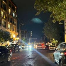 زمین مسکونی 280 متر در خرمشهر