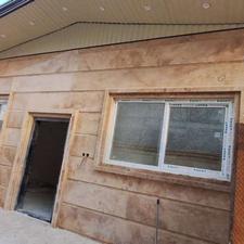 فروش ویلا 120 متر در خیابان تهران