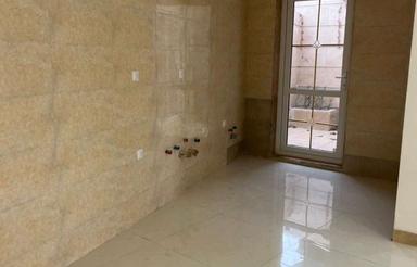 فروش ویلا نوساز شیک در خیابان تهران