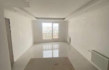 اجاره آپارتمان 90 متر درپاسداران 4 طبقه 5