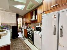 87 متـر/فول امـکــانات/تاپ لـوکیـشن/قابـل تـهــاتر  در شیپور