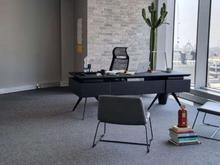 اجاره اداری 200 متر در صاحبقرانیه رو به روی آواسنتر  در شیپور