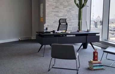 اجاره اداری 200 متر در صاحبقرانیه رو به روی آواسنتر 