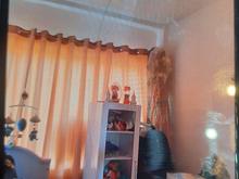 رهن اجاره اپارتمان طبقه اول شهری در شیپور