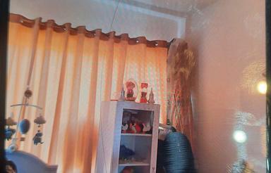 رهن اجاره اپارتمان طبقه اول شهری