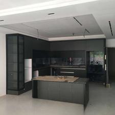 فروش آپارتمان 120 متر در سعدی