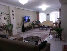 فروش آپارتمان 95 متر در مهران - منطقه 4 در شیپور