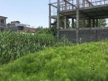 فروش زمین مسکونی 483 متر در مرکز شهر در شیپور