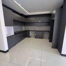 فروش آپارتمان 130 متر در شریعتی