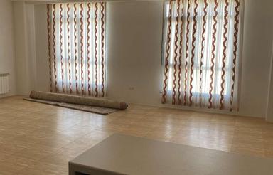 125متر واقع در قم دستجرد خلجستان سمت تفرش