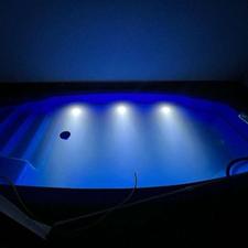 فروش ویلا 200 متر در اجاکسر