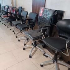 صندلی چرخدار ، مدیریتی ، کارمندی ، گیمینگ