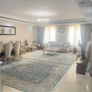 فروش آپارتمان 102 متر در بلوار فردوس غرب