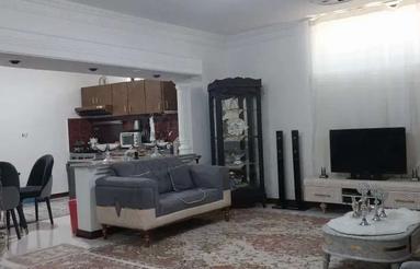 اجاره خانه 95 متر در بلوار ولایت