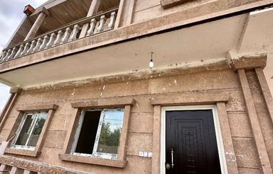 اجاره خانه 150 متر در شرم کلا