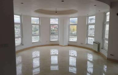 فروش آپارتمان 103 متری-طالقانی رامسر-17غربی