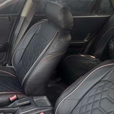 پژو آردی دوگانه مدل 83