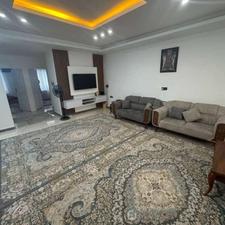 فروش آپارتمان 87 متر در کلاکسر سمت زوج