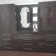 کمدام دی اف