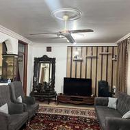 فروش ویلا 170 متر در داخل شهر