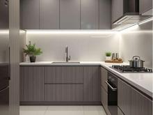 پیش‌فروش آپارتمان 94 متر در استادمعین در شیپور