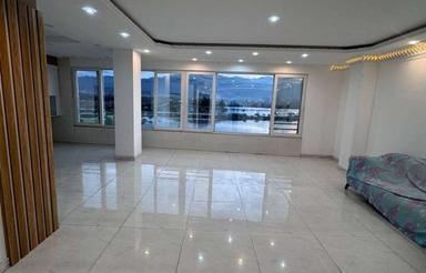 اجاره آپارتمان 150 متری لاکچری با ویو رویایی