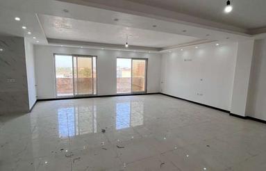 فروش آپارتمان 175 متر در خیابان ساری