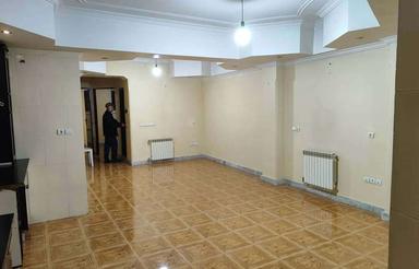 فروش آپارتمان 70 متر در خیابان ساری