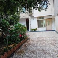 اجاره آپارتمان 70 متری در خیابان