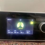 دستگاه بایپپ بای پپ egt اکسیژن ساز 5 8 10 لیتری اتو سی پپ