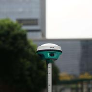 فروش گیرنده مولتی فرکانس اقتصادی نقشه برداری