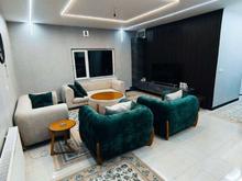 واحد استثنایی.پرزرقوبرق در شیپور