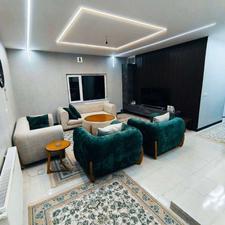 واحد استثنایی.پرزرقوبرق