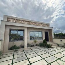 فروش ویلا شهرکی در جاده خانه دریا