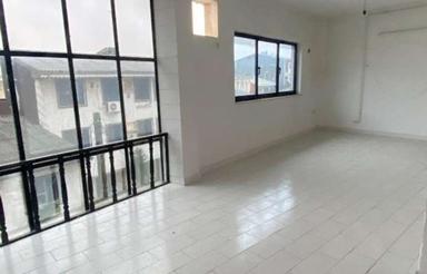 عرصه و عیان در مرکز شهر!